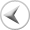 Pr�c�dente