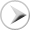 Suivante
