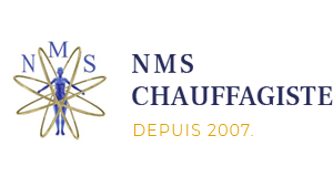 NMS MULTISERVICES Noisy-le-Grand
