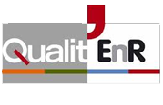 qualit'enr