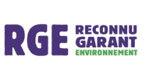 installateur pac rge